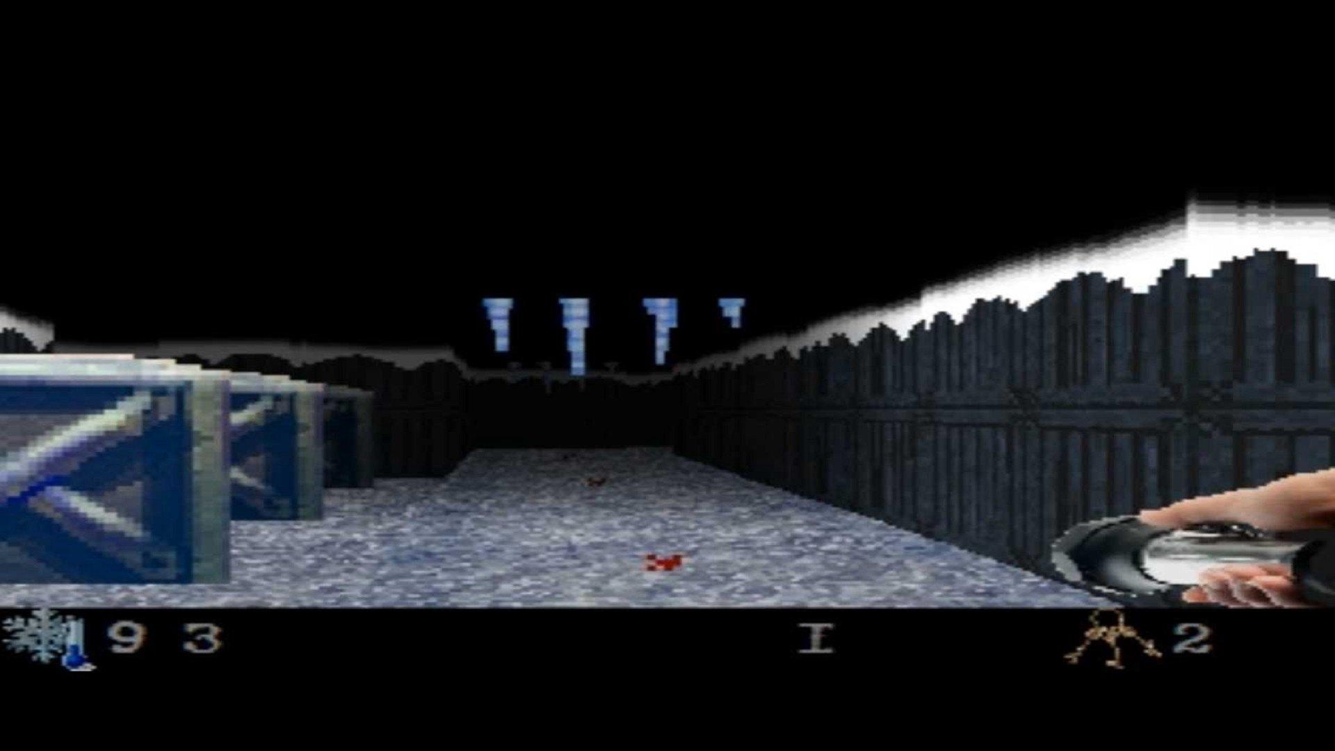 Screen Shot image 2 Psychical Madness ستيم كود رقمي