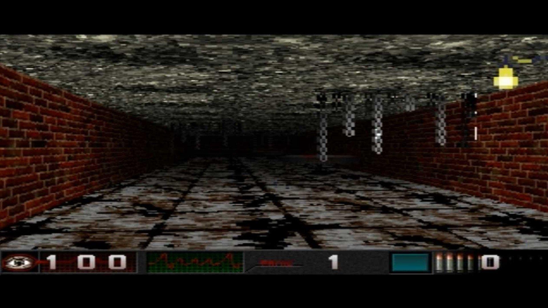 Screen Shot image 6 Psychical Madness ستيم كود رقمي