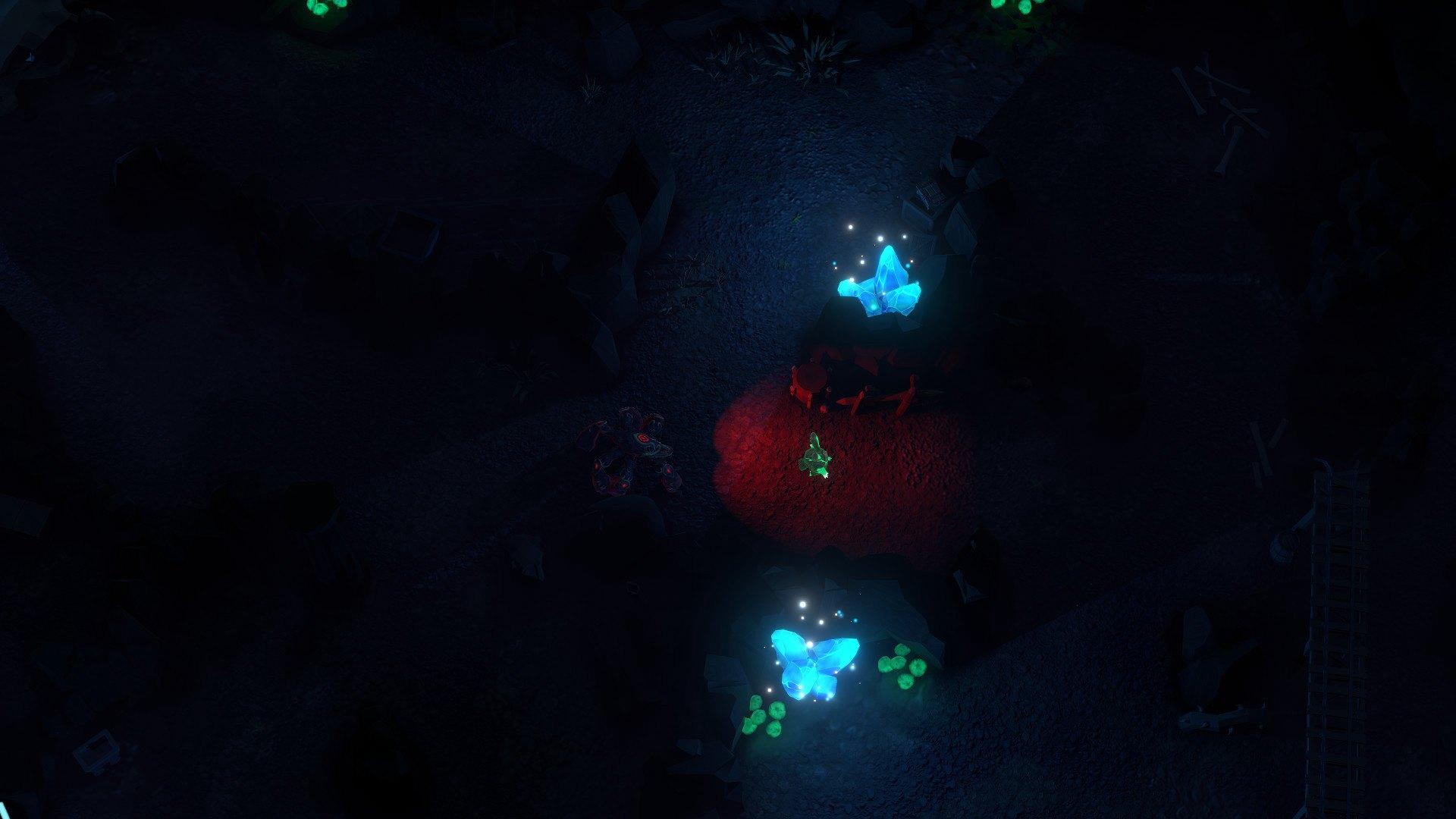 Screen Shot image 0 Hunt 'N Sneak ستيم كود رقمي