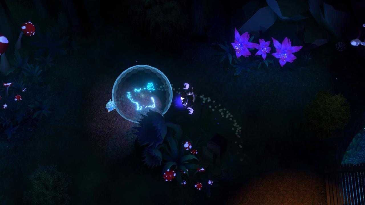 Screen Shot image 3 Hunt 'N Sneak ستيم كود رقمي