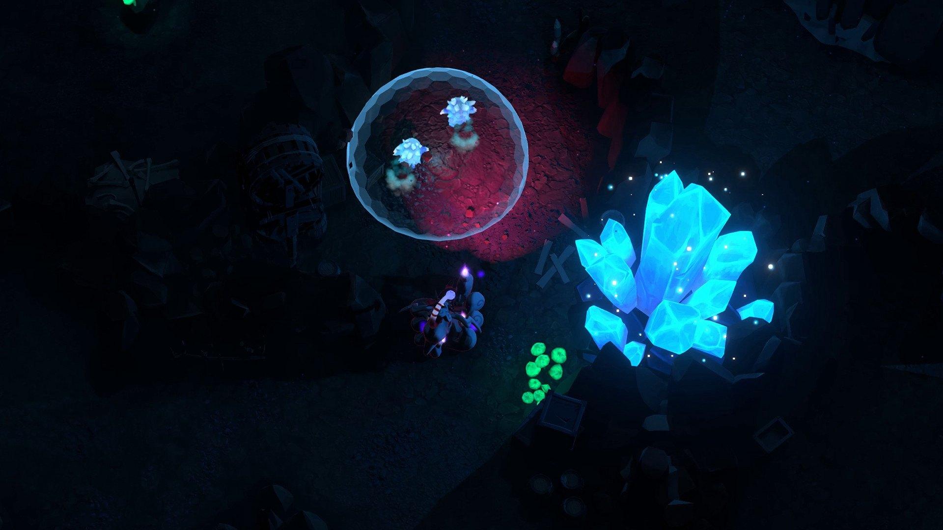 Screen Shot image 4 Hunt 'N Sneak ستيم كود رقمي