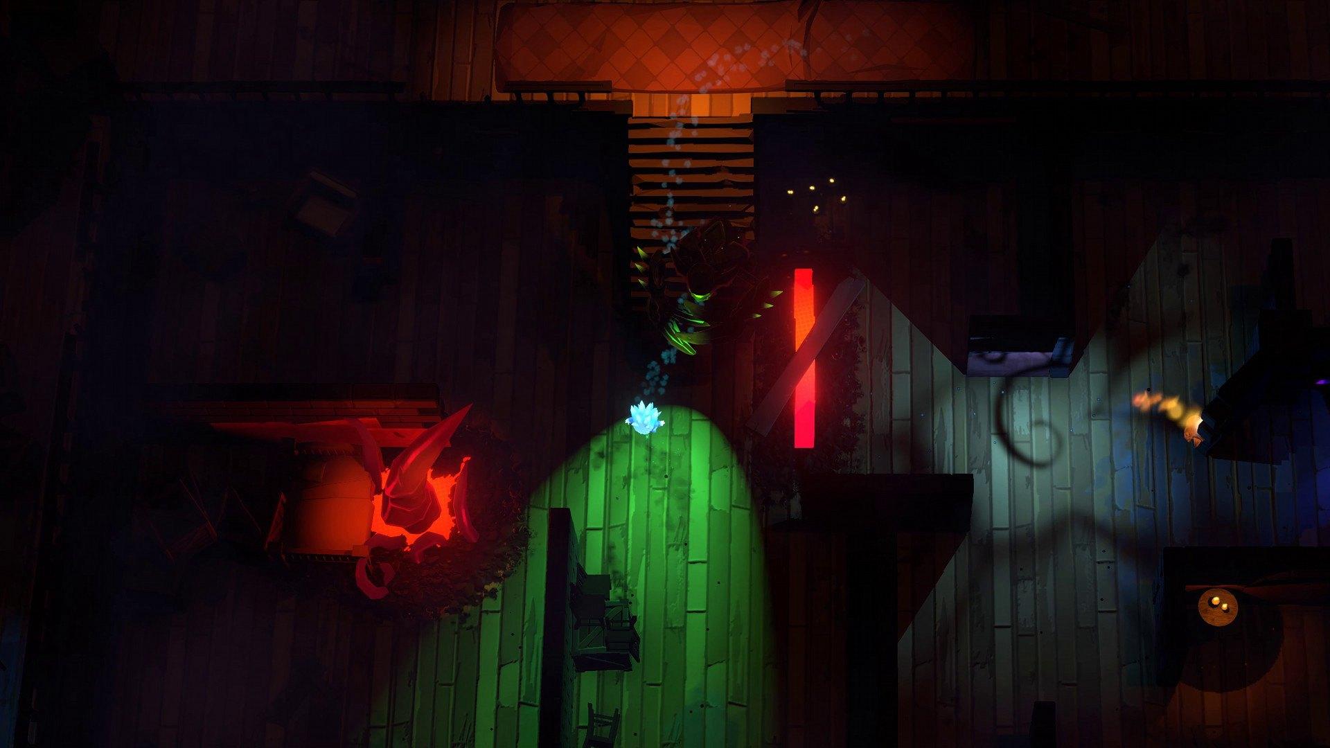 Screen Shot image 5 Hunt 'N Sneak ستيم كود رقمي