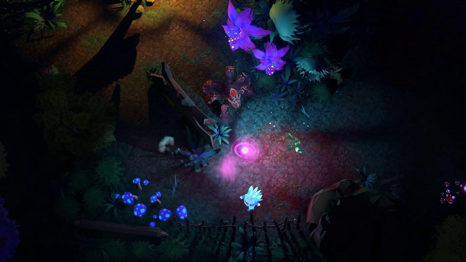 Screen Shot image 7 Hunt 'N Sneak ستيم كود رقمي