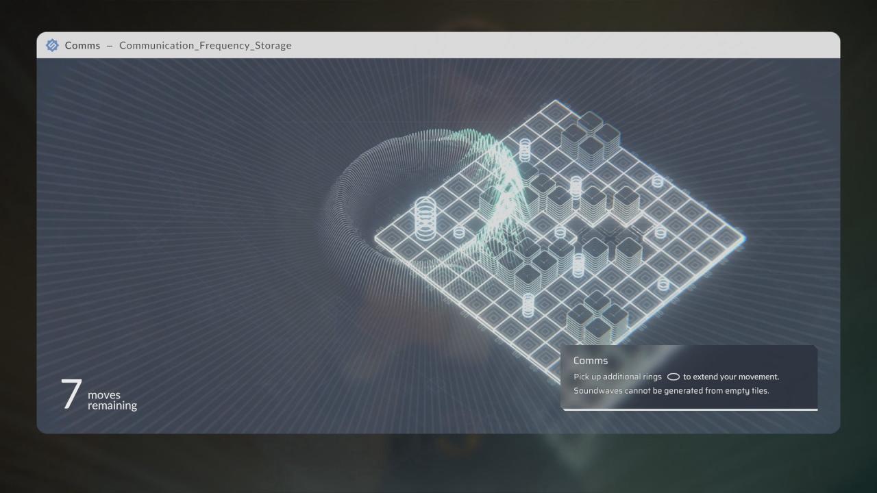Screen Shot image 4 Rain Of Reflections: Chapter 1 ستيم كود رقمي