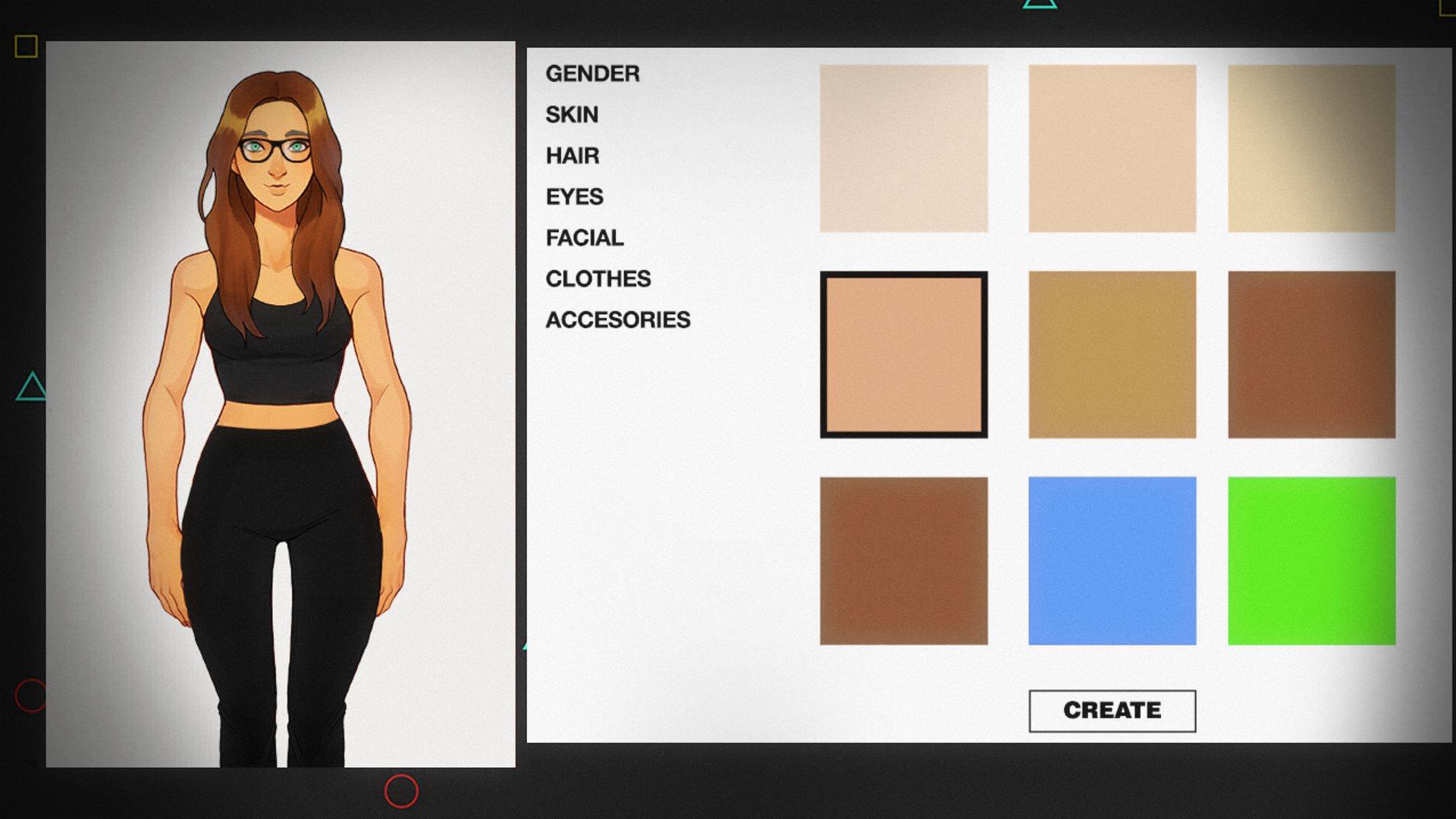Screen Shot image 2 Design Hero ستيم كود رقمي