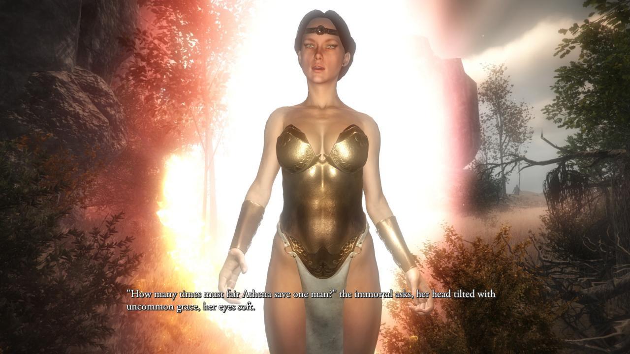 Screen Shot image 0 Argonus And The Gods Of Stone ستيم كود رقمي