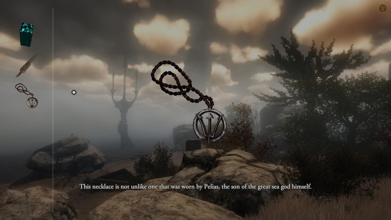 Screen Shot image 2 Argonus And The Gods Of Stone ستيم كود رقمي