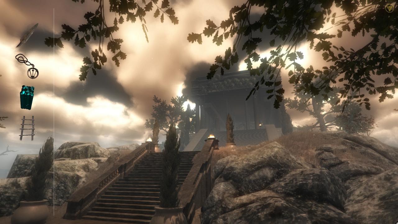 Screen Shot image 3 Argonus And The Gods Of Stone ستيم كود رقمي