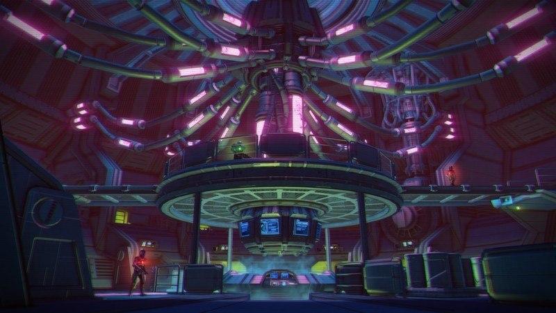 Screen Shot image 1 Call Of Juarez Gunslinger + Far Cry 3 - Blood Dragon ستيم هدية