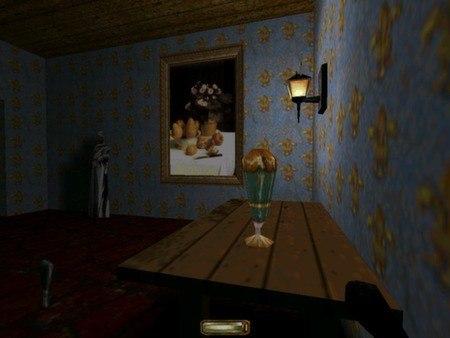 Screen Shot image 3 Thief Gold ستيم هدية