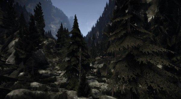 Screen Shot image 3 StarForge Founders Club (Early Access) ستيم هدية