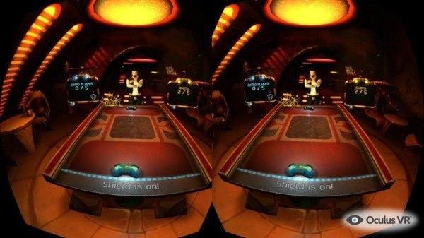 Screen Shot image 3 Shufflepuck Cantina ديلوكس ستيم كود رقمي