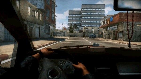 Unearthed: Trail Of Ibn Battuta - Episode 1 - اصدار النسخة الذهبية ستيم كود رقمي