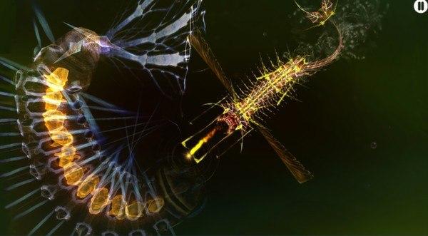Screen Shot image 4 Sparkle 2 Evo ستيم كود رقمي
