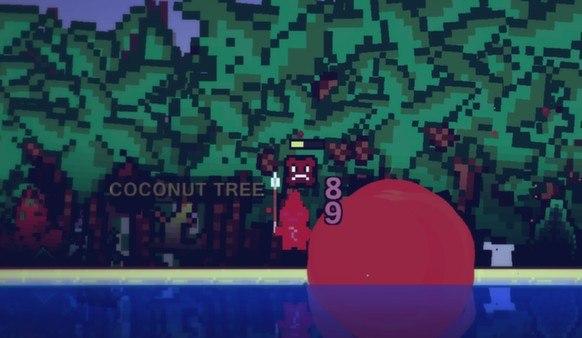 Screen Shot image 5 Pixel Piracy ستيم كود رقمي