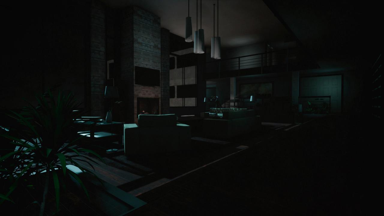 Screen Shot image 5 Intruders: Hide And Seek ستيم كود رقمي