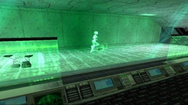 Screen Shot image 1 Tomb Raider Classics Collection ستيم كود رقمي
