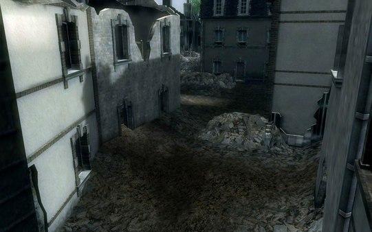 Screen Shot image 0 Brothers In Arms Pack يوبيسوفت كونكت كود رقمي
