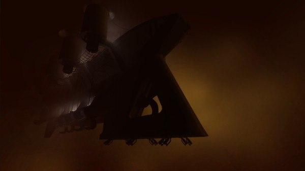 Screen Shot image 0 The Journey Down: Chapter Two ستيم كود رقمي