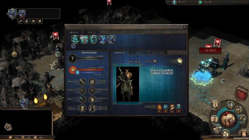Screen Shot image 3 Worlds Of Magic ستيم هدية
