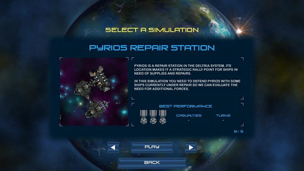 Screen Shot image 3 Human Extinction Simulator ستيم كود رقمي