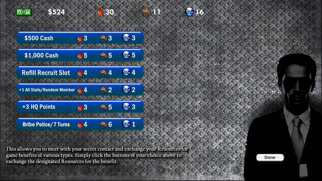 Screen Shot image 5 Streets Of Chaos ستيم كود رقمي