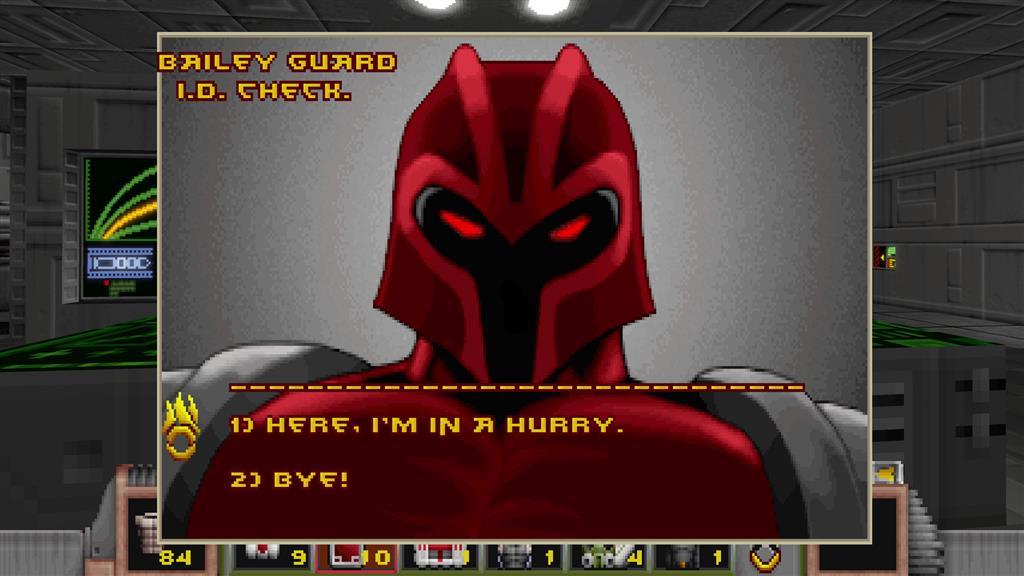 Screen Shot image 2 The Original Strife: Veteran اصدار ستيم كود رقمي