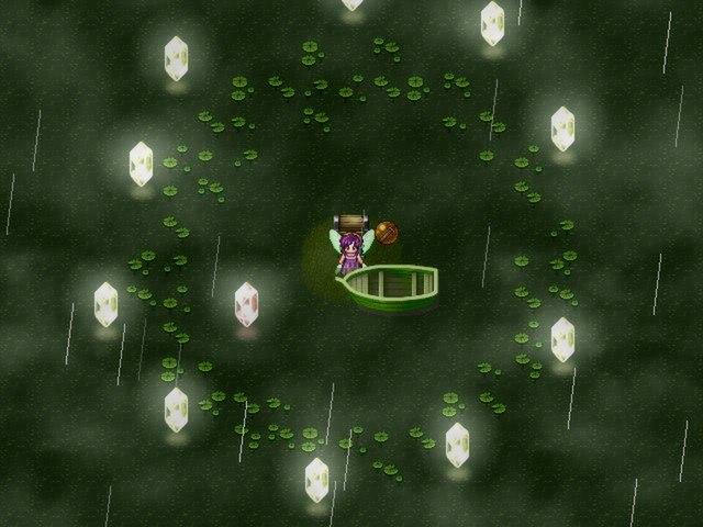 Screen Shot image 0 Millennium 2 - Take Me Higher بي سي ستيم كود رقمي