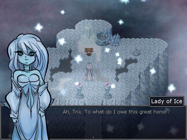 Screen Shot image 0 Save Your Mother ستيم كود رقمي