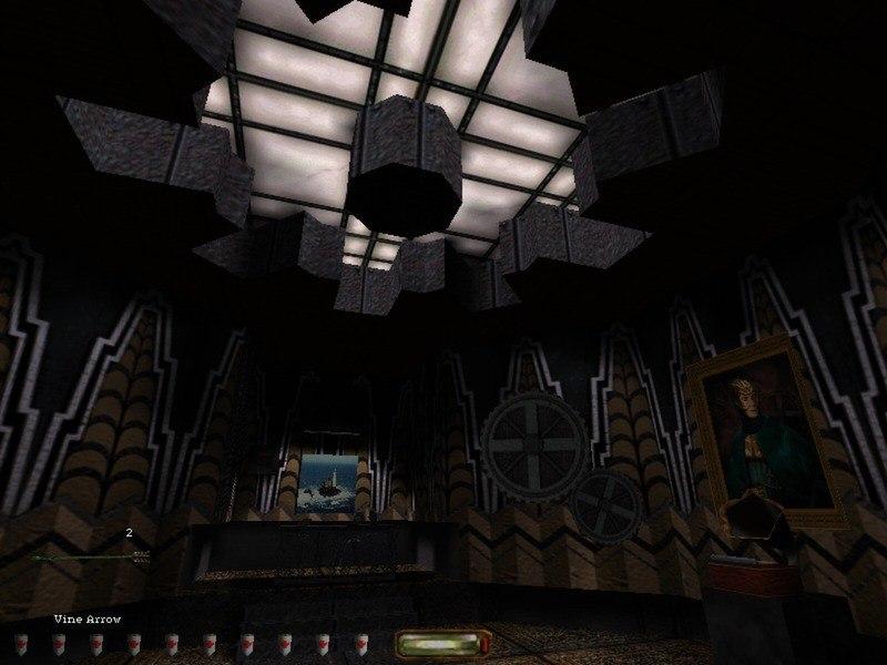 Screen Shot image 0 Thief Collection ستيم كود رقمي