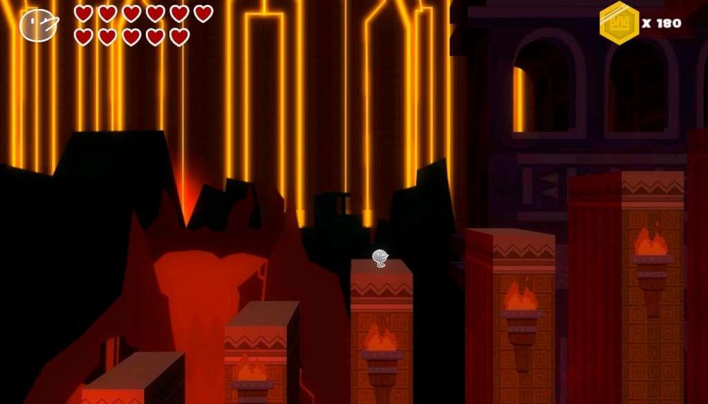 Screen Shot image 5 Flat Kingdom بي سي ستيم كود رقمي