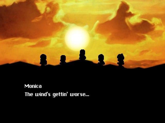 Screen Shot image 5 Tales Across Time ستيم كود رقمي