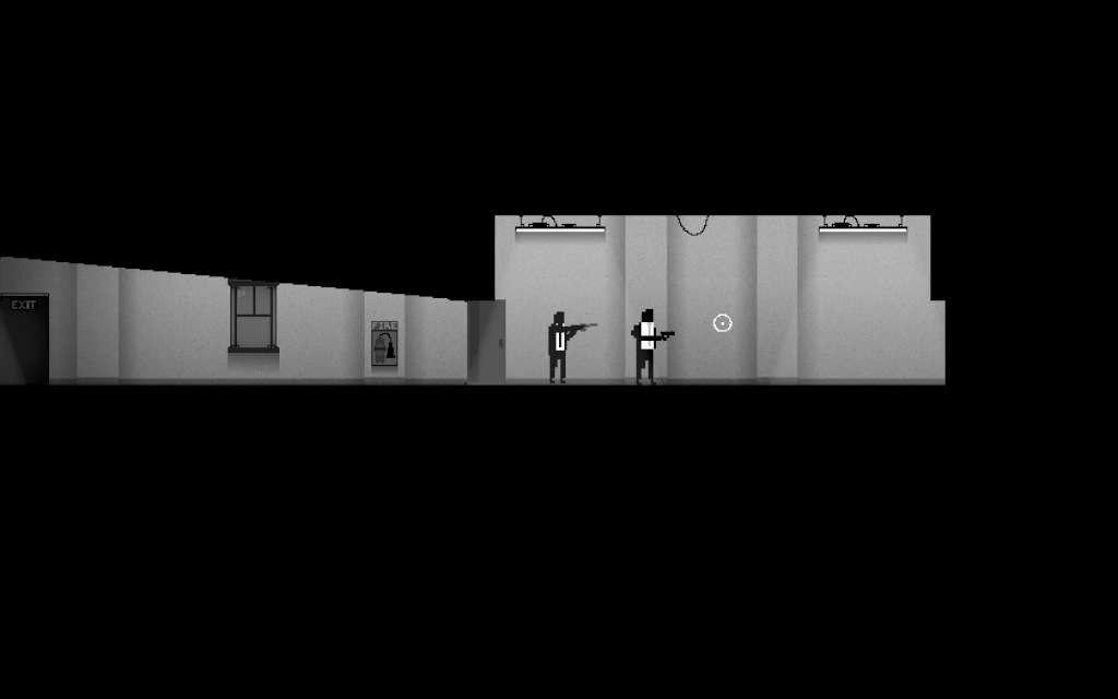 Screen Shot image 5 Contract ستيم كود رقمي