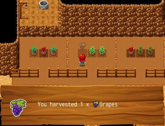 Screen Shot image 5 Melting Hearts: Our Love Will Grow 2 ستيم كود رقمي