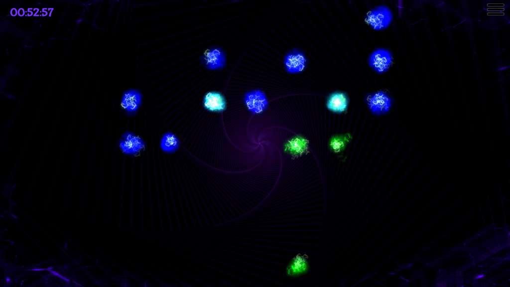 Screen Shot image 5 Energy Cycle ستيم كود رقمي