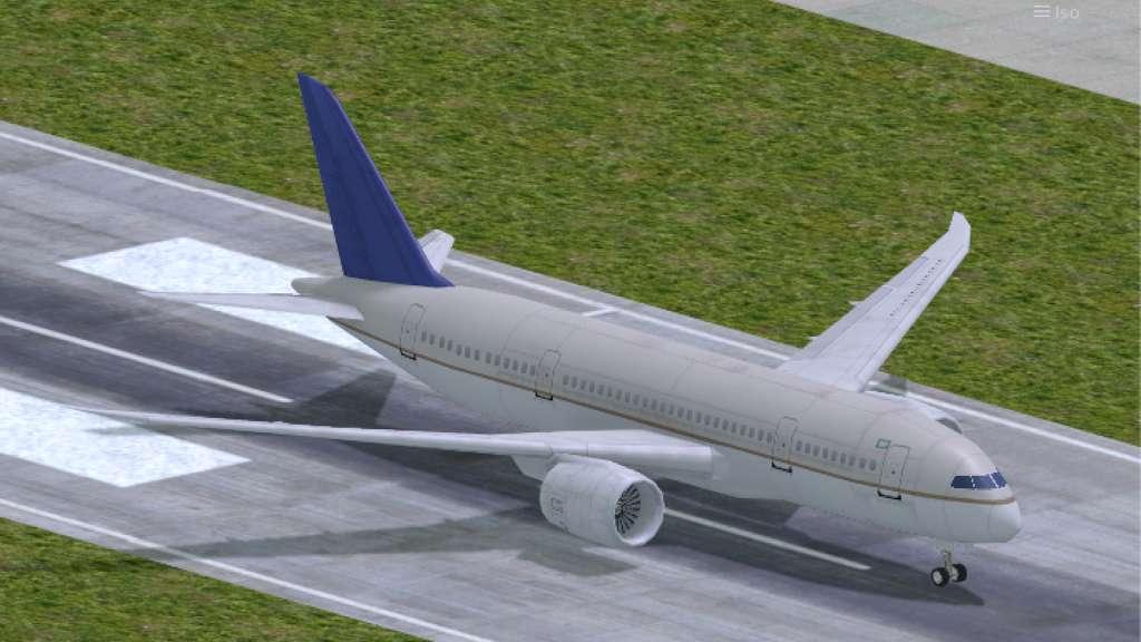 Screen Shot image 5 Airport Madness 3D Itch.Io رابط تفعيل
