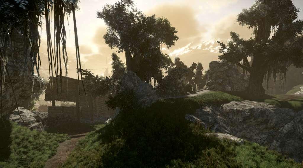Screen Shot image 5 ELEX ستيم كود رقمي