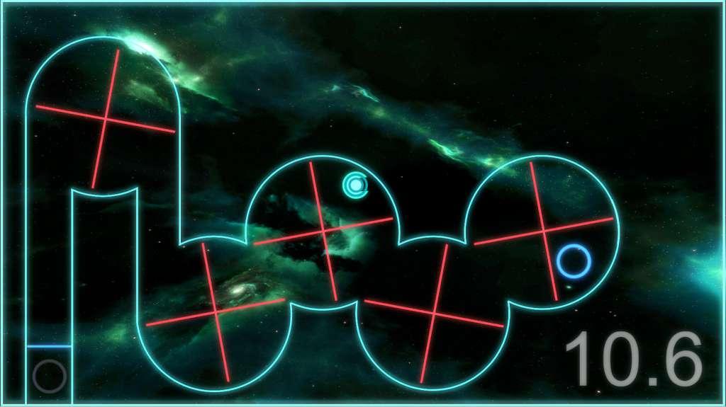 Screen Shot image 5 Neon Space ستيم كود رقمي