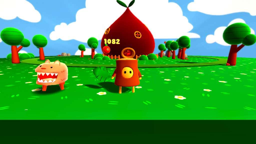 Screen Shot image 5 Woodle Tree Adventures ستيم كود رقمي