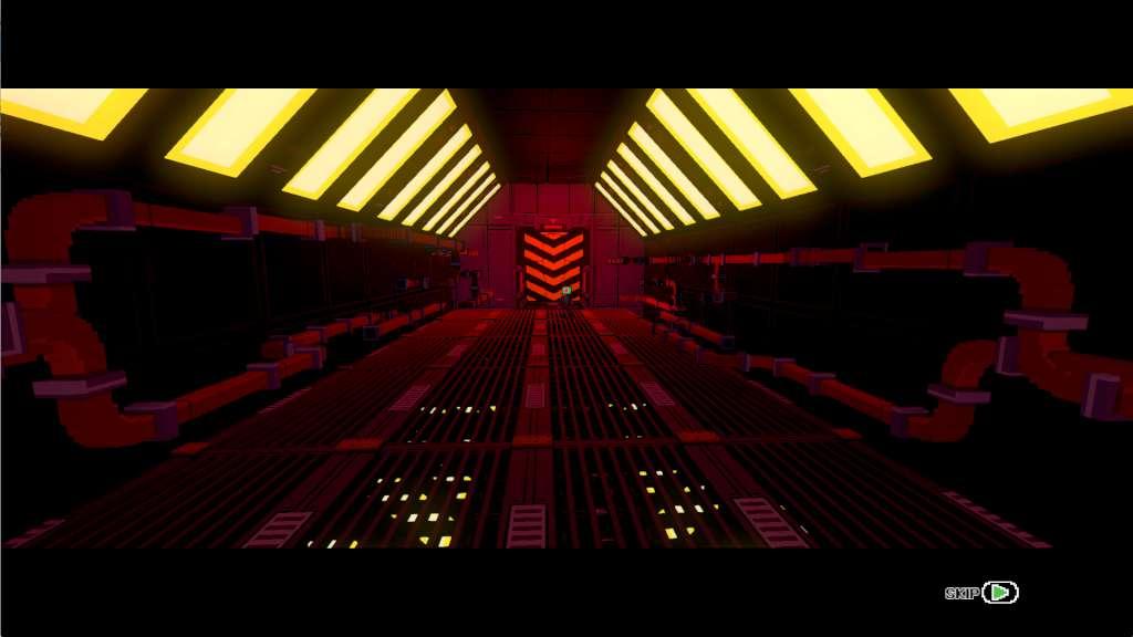 Screen Shot image 5 Heart&Slash بي سي ستيم كود رقمي
