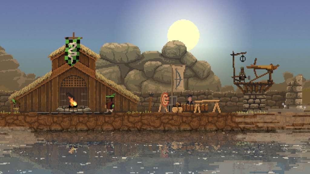 Screen Shot image 5 Kingdom: New Lands ستيم كود رقمي