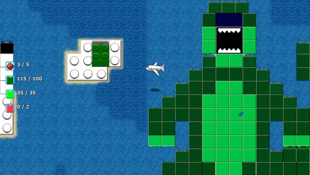 Screen Shot image 5 Max, An Autistic Journey ستيم هدية
