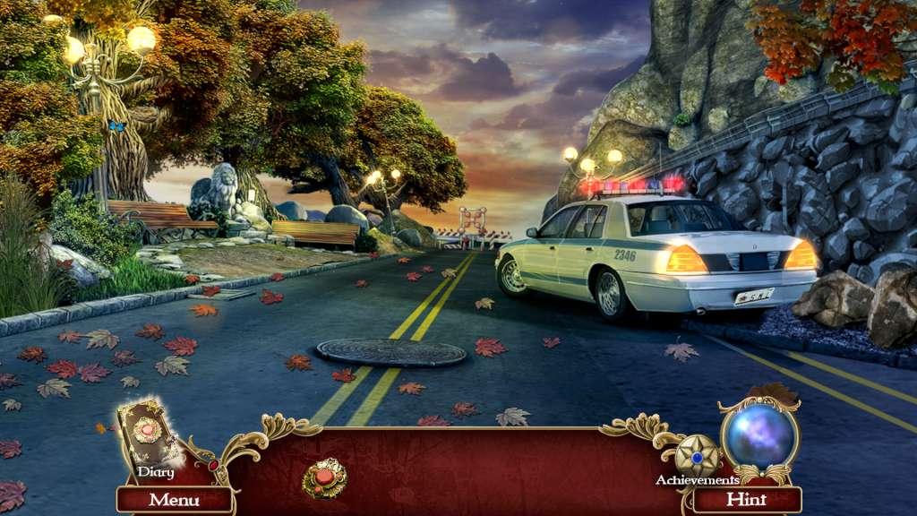 Screen Shot image 5 Demon Hunter 2: New Chapter ستيم كود رقمي