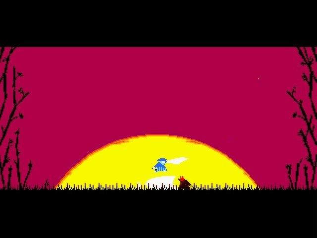 Screen Shot image 5 Samurai Gunn ستيم كود رقمي