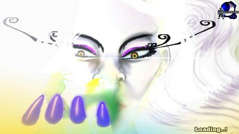 Screen Shot image 5 Duckles: The Jisgaw Witch ستيم كود رقمي