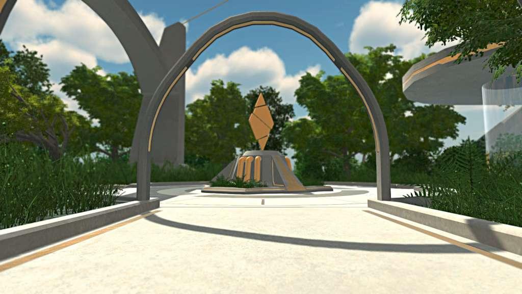 Screen Shot image 4 Shard Games ستيم كود رقمي