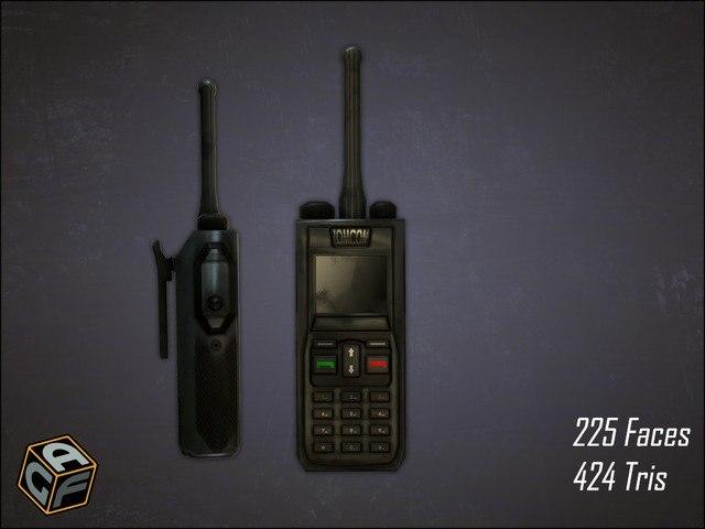 Screen Shot image 5 Axis Game Factory'S AGFPRO - Zombie Survival Pack DLC بي سي ستيم كود رقمي