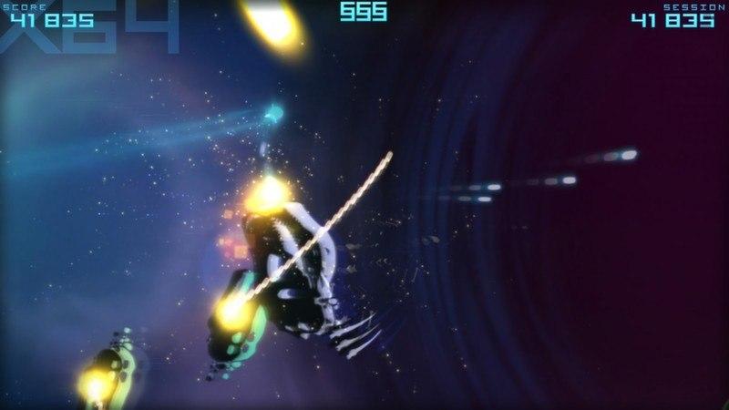 Screen Shot image 1 Really Big Sky اوروبي بي سي ستيم كود رقمي