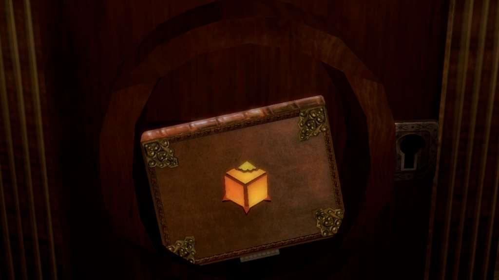 Screen Shot image 5 Grandpa'S Table بي سي ستيم كود رقمي
