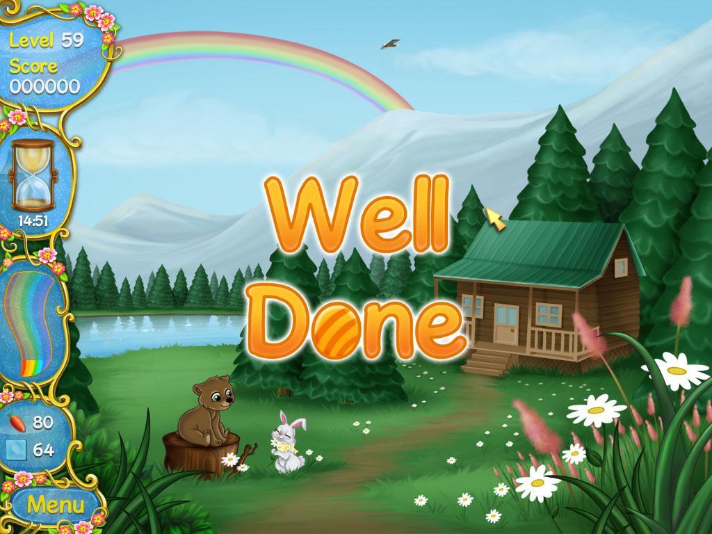 Screen Shot image 5 Spring Bonus ستيم كود رقمي